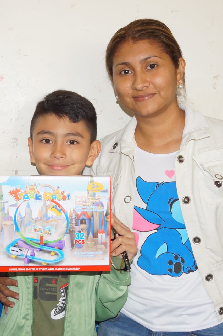 juguetes1